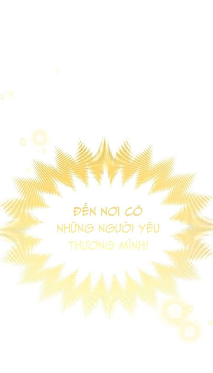 Lại Một Lần Nữa Hướng Về Ánh Sáng Chap 21 - Next Chap 22