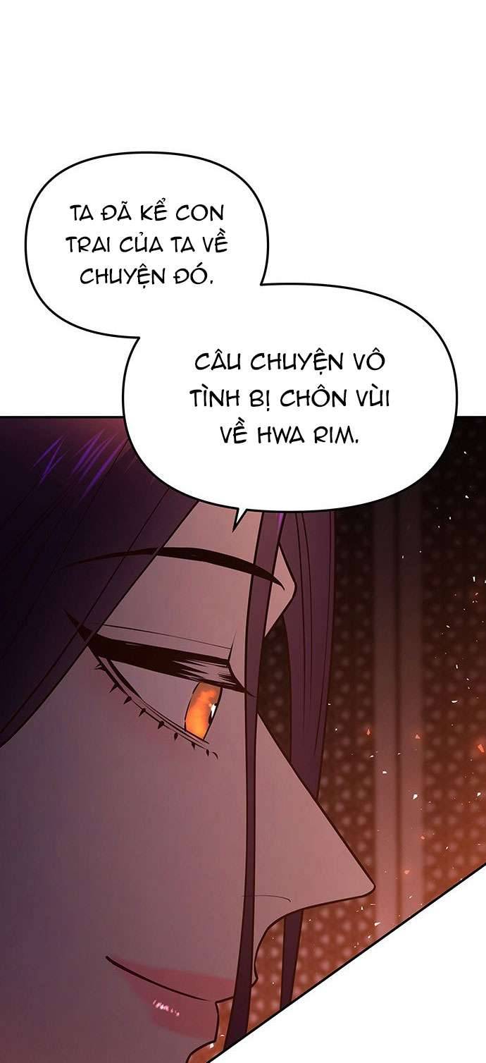 Vương Tử Huyền Bí Chapter 47 - Trang 4