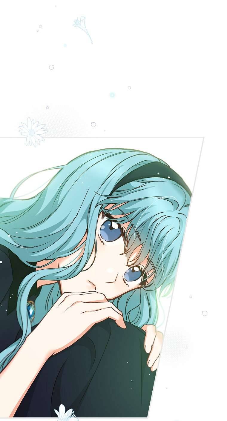 Cẩn Thận Với Các Anh Trai Đấy! Chap 85 - Trang 2