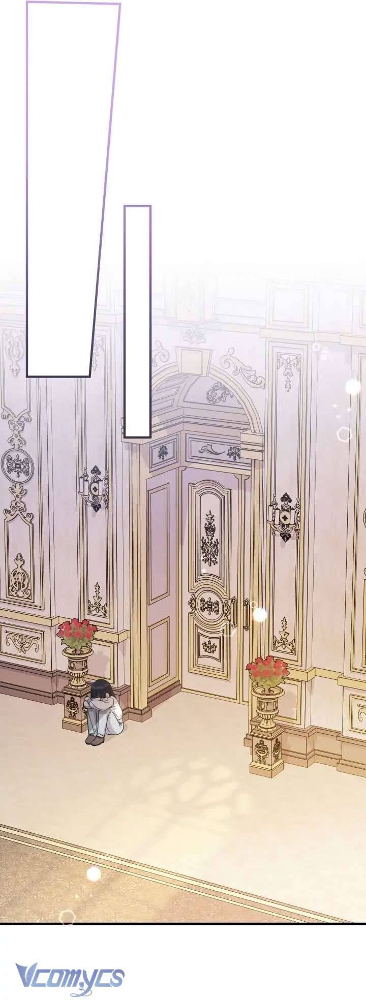 Tiểu Thư Tích Tiền Đi Bụi Chapter 35 - Trang 4