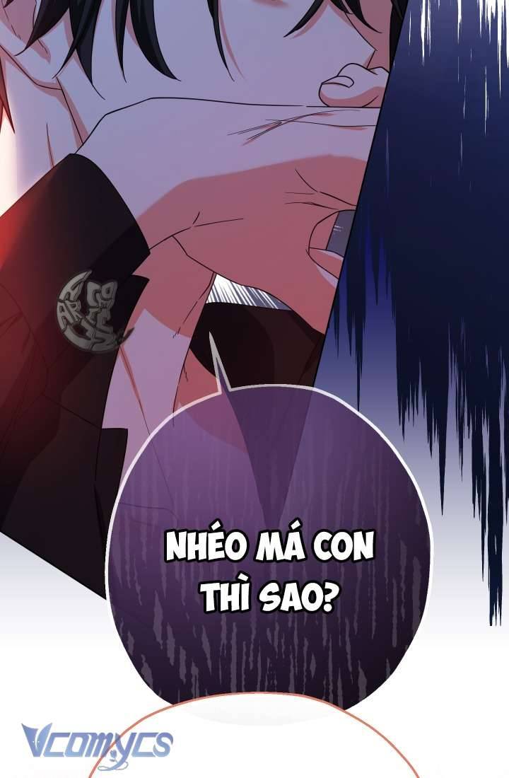 Tiểu Thư Tích Tiền Đi Bụi Chapter 24 - Trang 4
