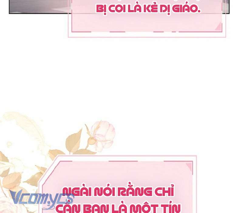Sự Điều Trị Đặc Biệt Của Tinh Linh Chapter 82 - Next Chapter 83