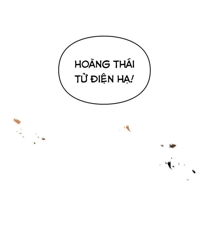 Kết Cục Của Nhân Vật Phản Diện Chỉ Có Thể Là Cái Chết Chapter 57 - Trang 4