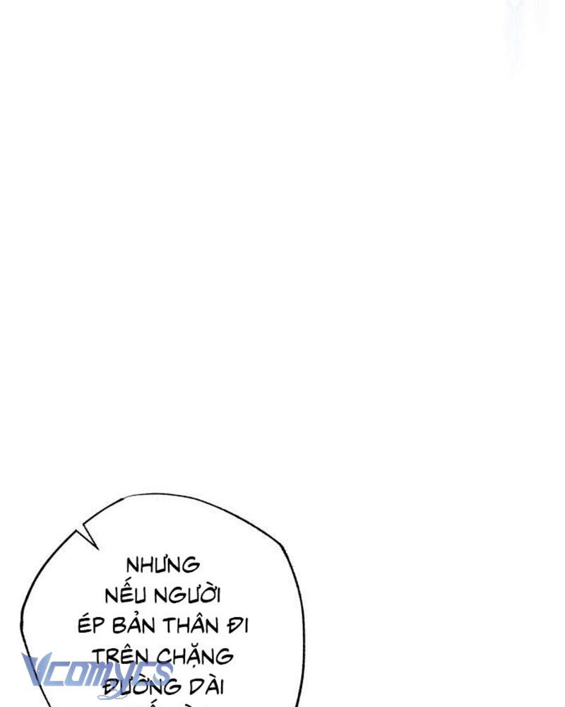 Chuyện Tình Tuyết Phương Bắc Chapter 16 - Trang 4
