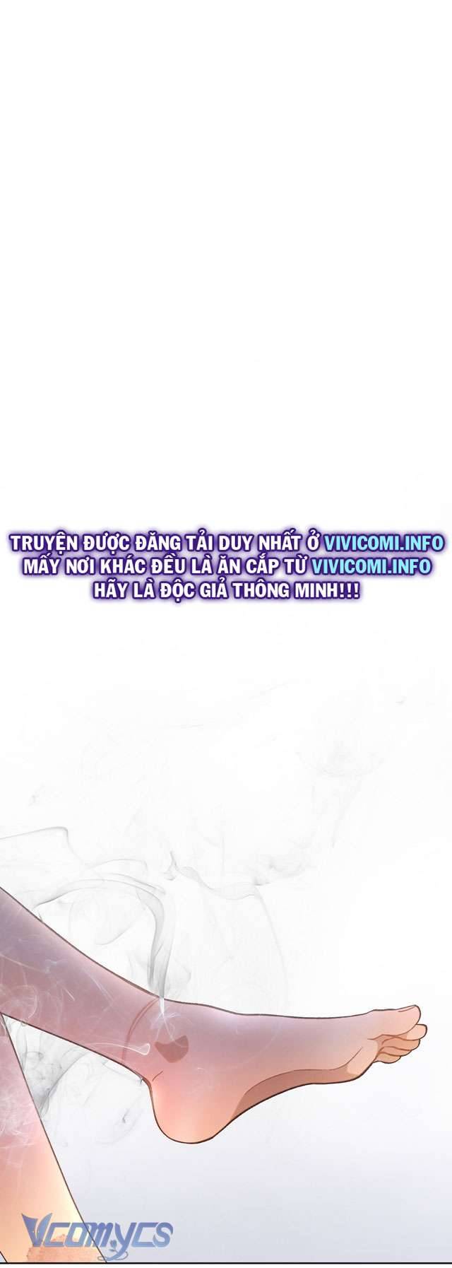 [18+] Hãy Giết Tôi Đi Chapter 1 - Next Chapter 2