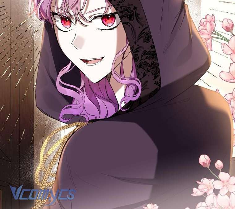 Làm Ác Nữ Bộ Không Tuyệt Sao? Chap 62 - Next Chap 63