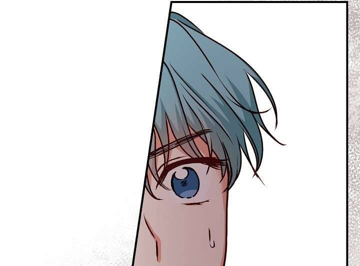 Cẩn Thận Với Các Anh Trai Đấy! Chap 71 - Trang 2