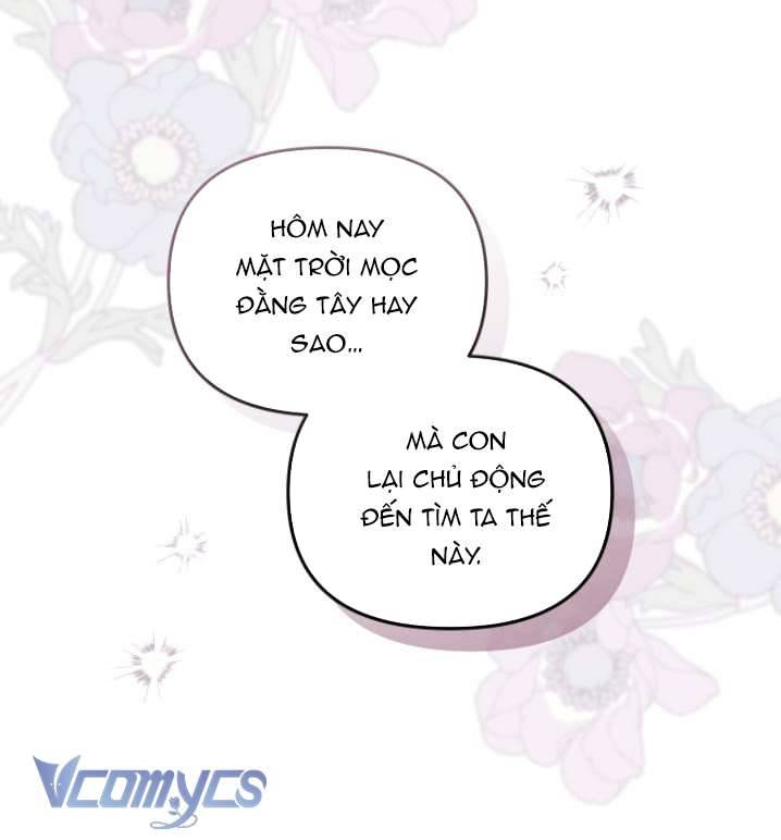 Tôi Được Nuôi Dưỡng Bởi Những Kẻ Phản Diện Chap 46 - Trang 3