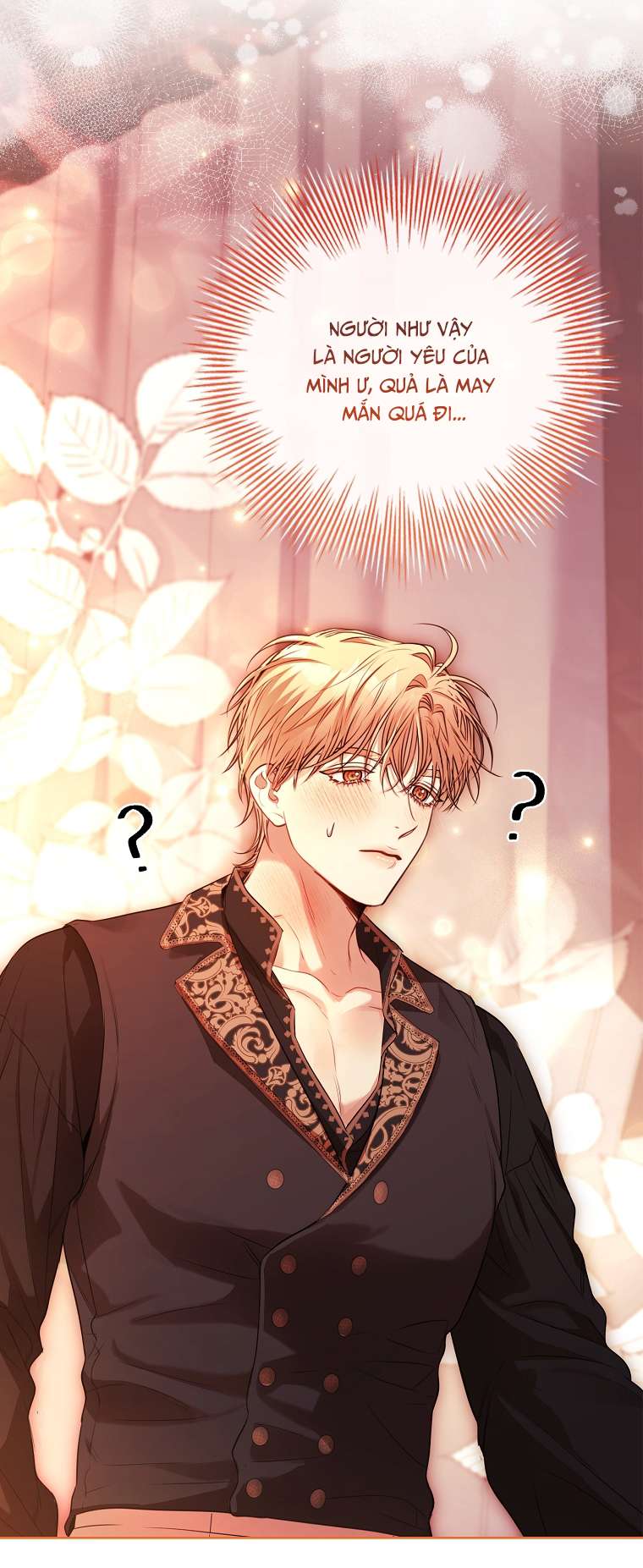 Thư Ký Của Bạo Chúa Chapter 115 - Trang 4