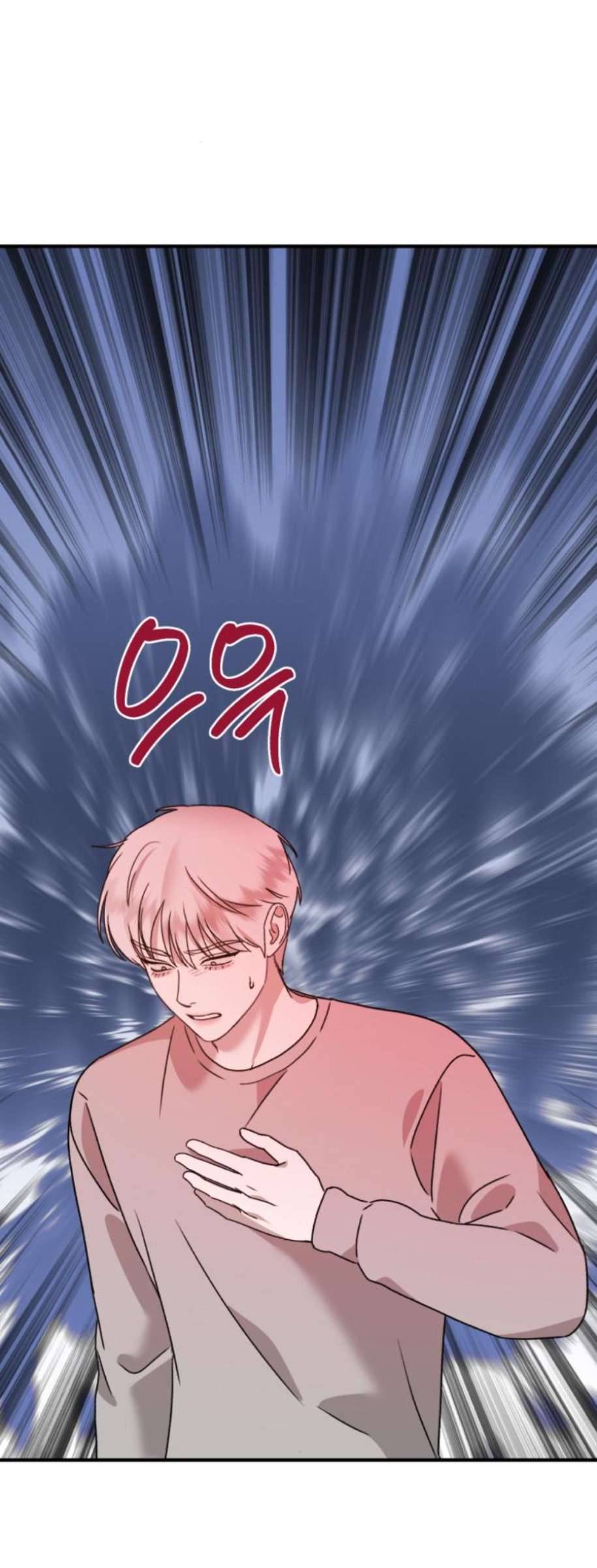 Thần Hổ Jang San Chap 27 - Next Chap 28