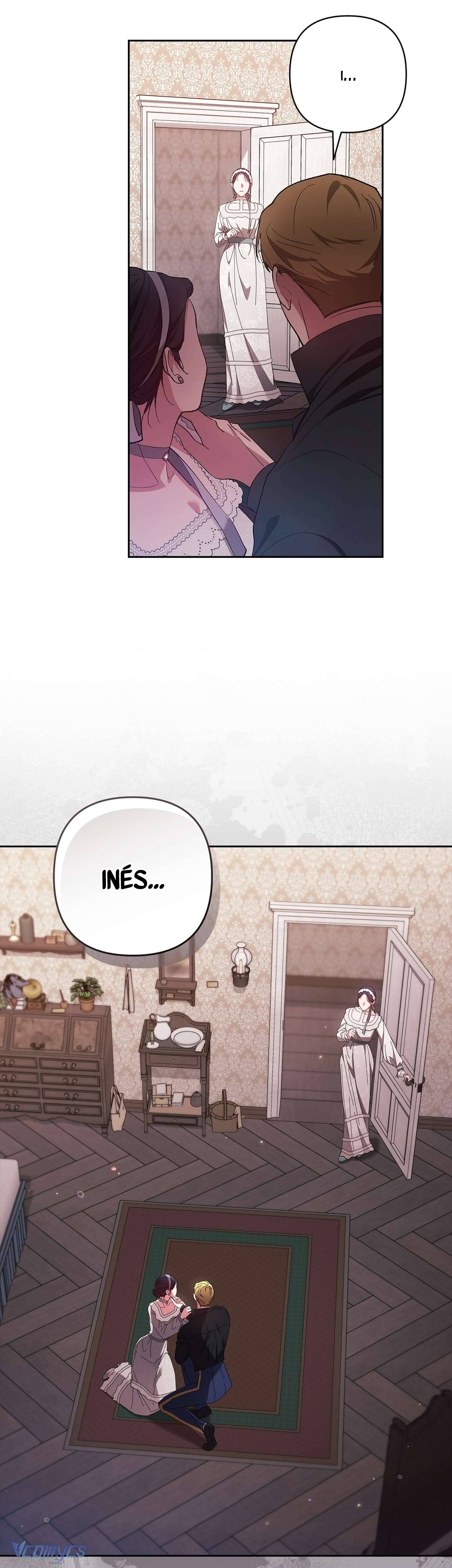 Hôn Nhân Này Rồi Sẽ Đổ Vỡ Chapter 51 - Next Chapter 52
