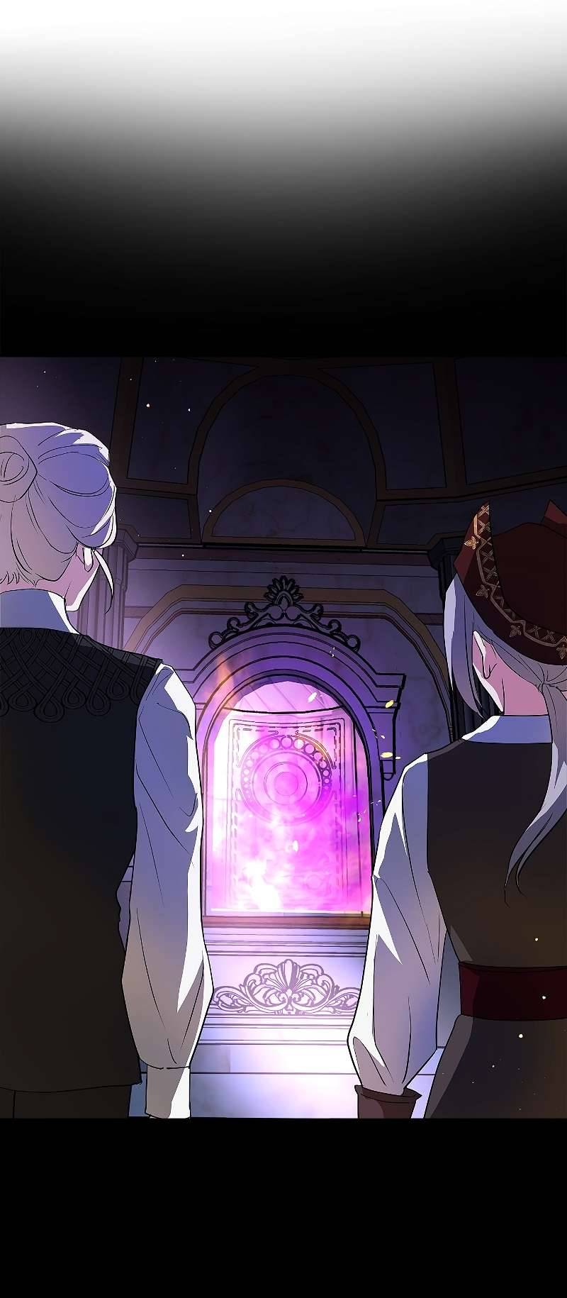 Hôn Phu Ẩn Sắc Chapter 12 - Trang 4