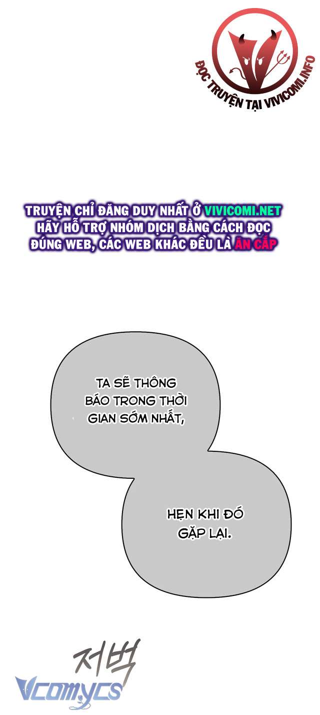 [18+] Tiết Học Bí Mật Của Trung Điện Chap 41 - Trang 2