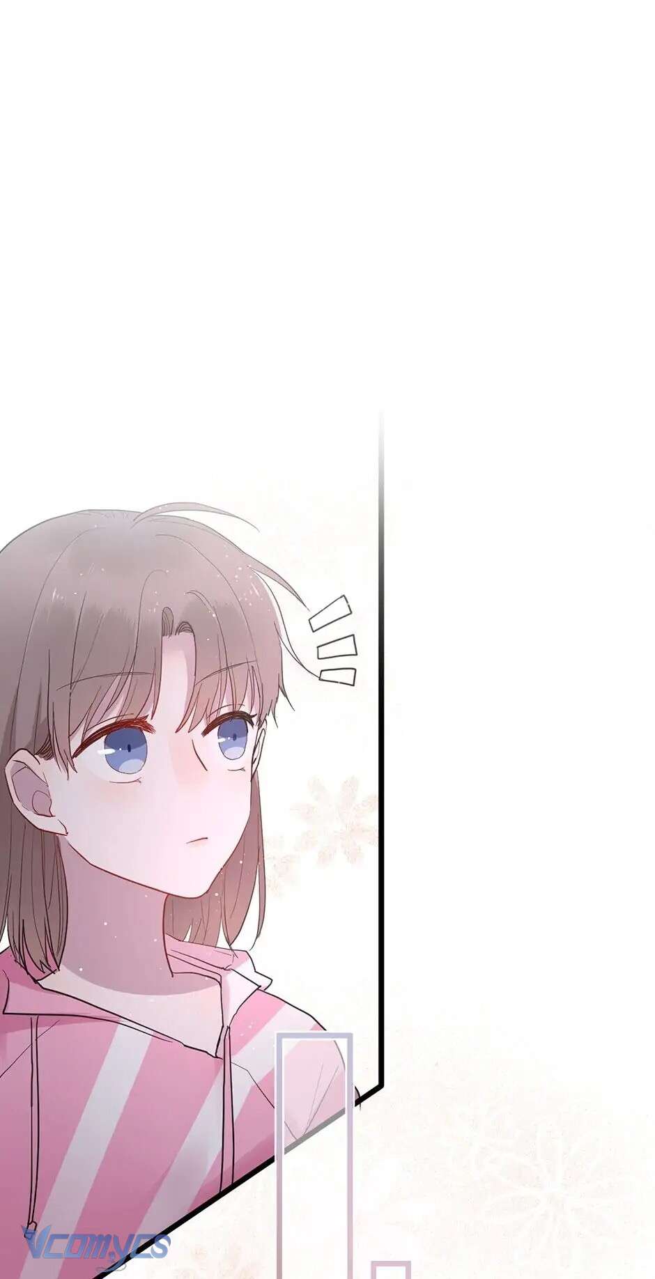 Hướng Dẫn Chiến Lược Người Tình Trong Mơ Chap 2 - Next Chap 3