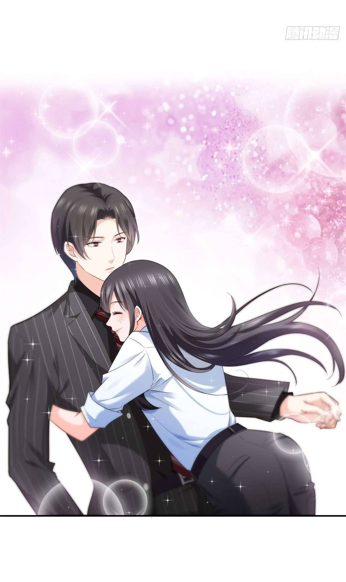 Hệt Như Hàn Quang Gặp Nắng Gắt Chap 233 - Next Chapter 233.5