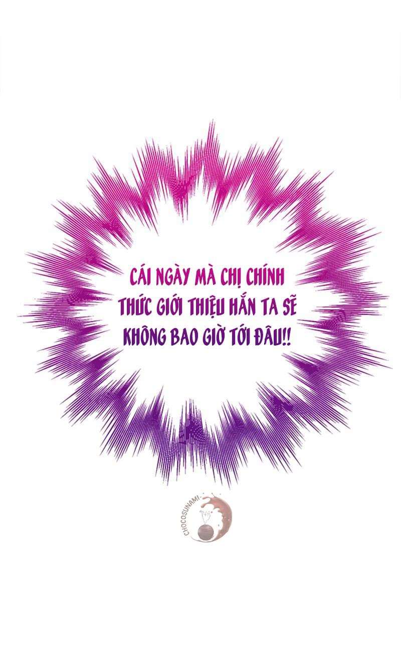 Tôi Là Minh Chứng Của Sự Thật Chap 21 - Trang 3