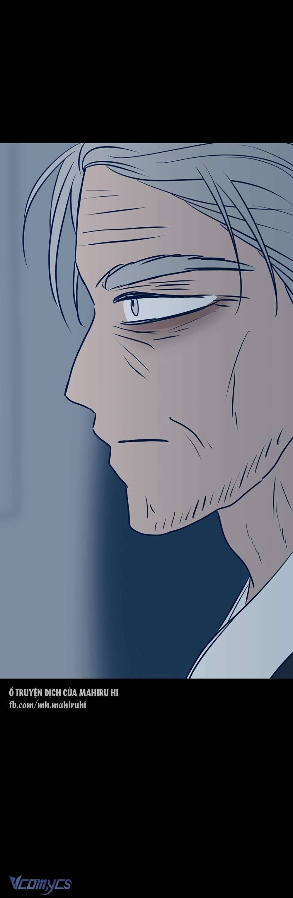 Kẻ Rác Rưởi Không Đáng Được Yêu Chapter 66 - Next Chapter 67