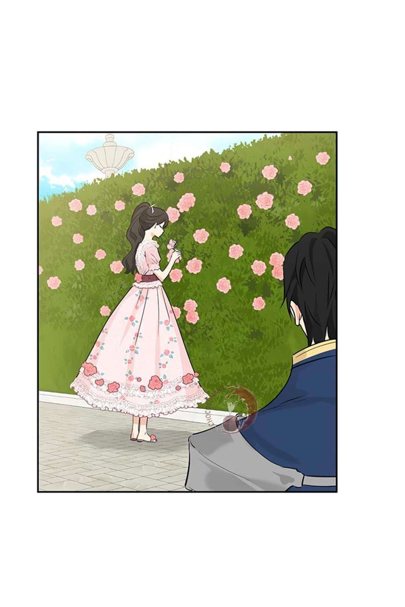 Tôi Là Minh Chứng Của Sự Thật Chap 19 - Trang 3