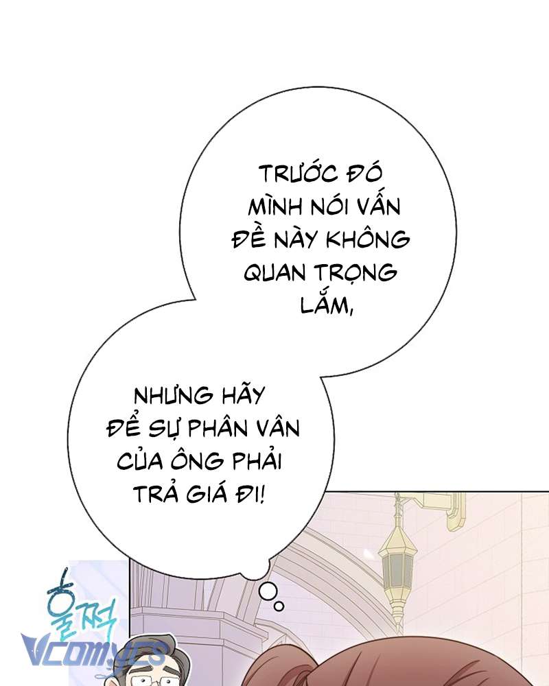 Hầu Gái Độc Quyền Của Hoàng Hậu Phản Diện Chapter 42 - Next Chapter 43