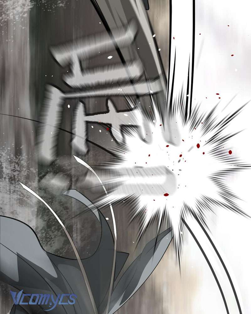 Ác Chi Hoàn Chapter 10 - Trang 4