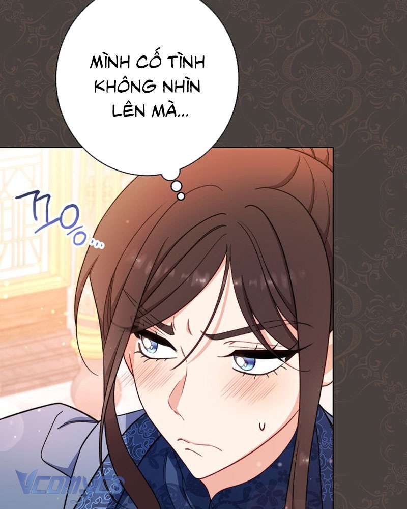 Hầu Gái Độc Quyền Của Hoàng Hậu Phản Diện Chapter 29 - Next Chapter 30