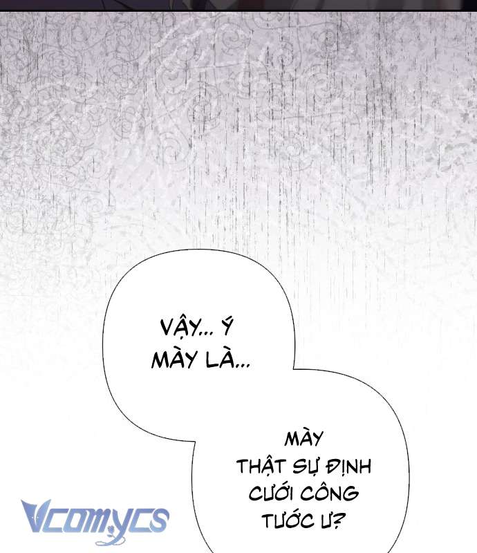 Dành Cho Những Ai Coi Hối Tiếc Là Điều Xa Xỉ Chap 13 - Trang 4