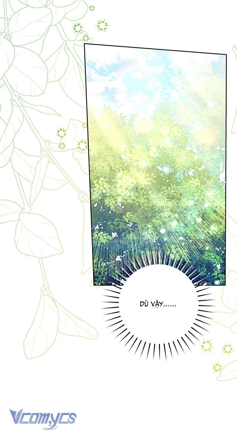 [18+] Phương Pháp Gia Hạn Hợp Đồng Hôn Nhân Chap 8 - Next Chap 9