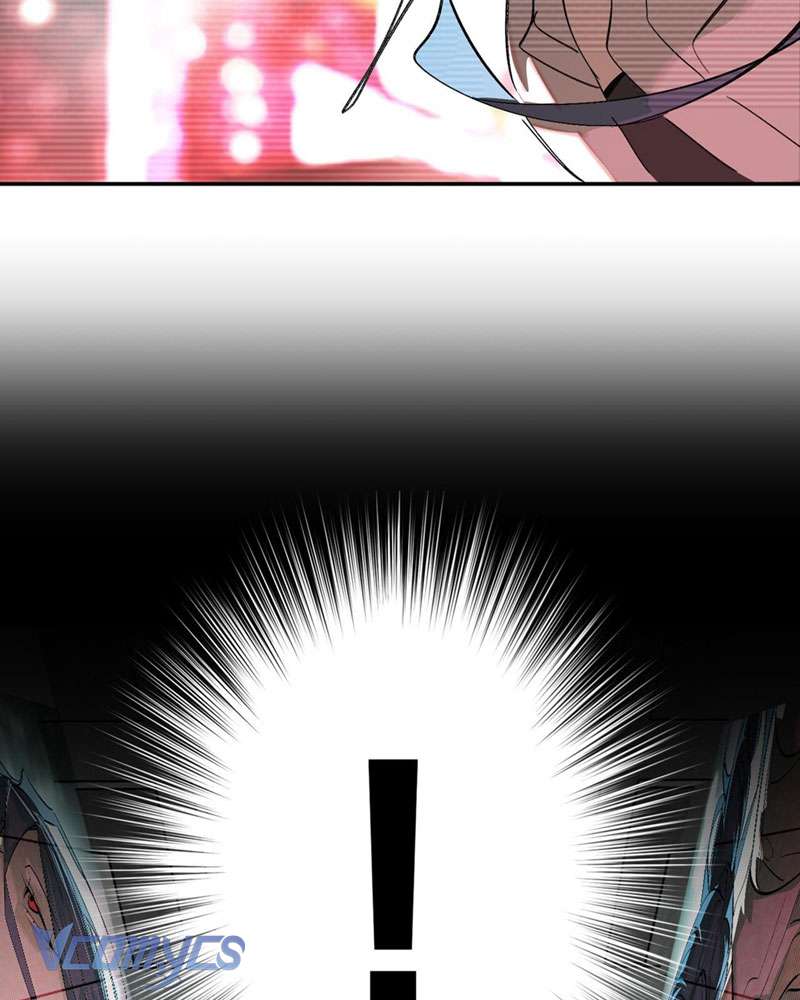 Ác Chi Hoàn Chapter 9 - Trang 4