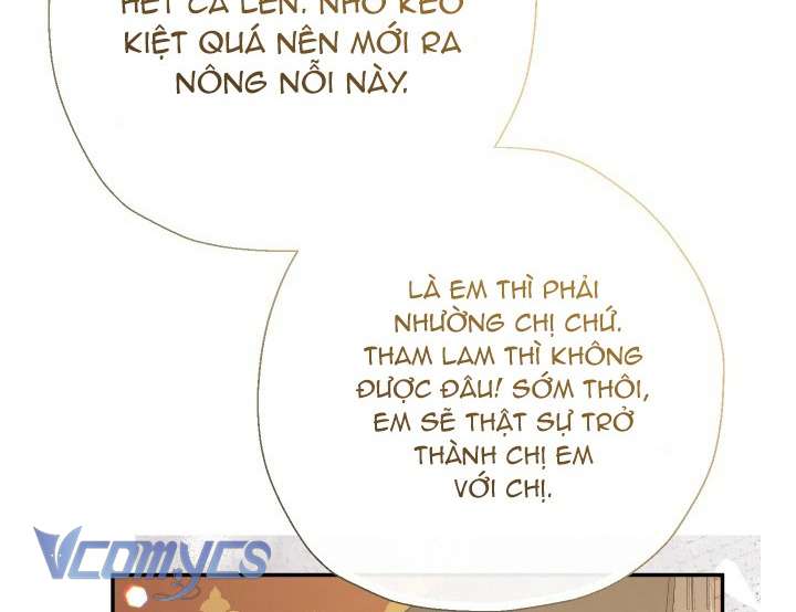 Tiểu Thư Tích Tiền Đi Bụi Chapter 73 - Trang 4