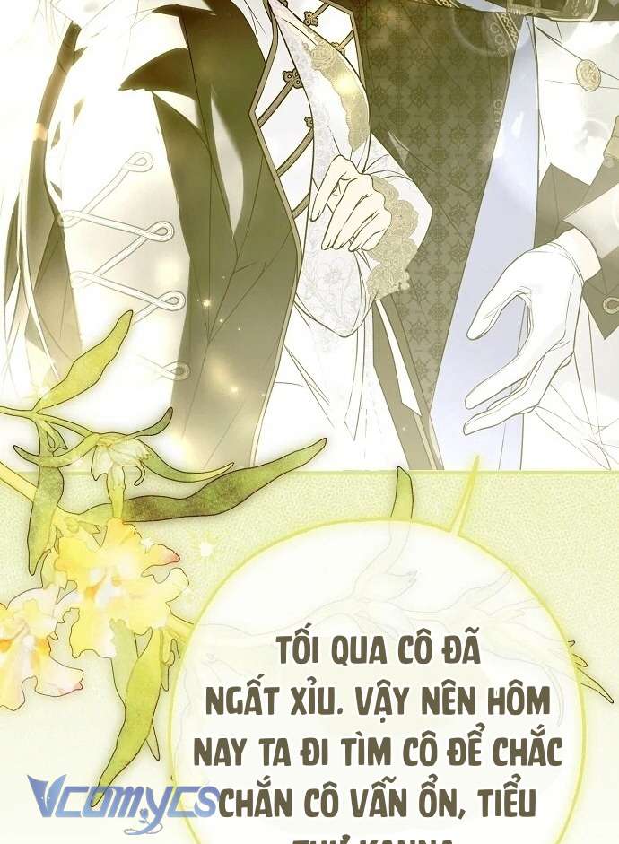 Ai Đó Đang Điều Khiển Cơ Thể Của Tôi Chapter 46 - Trang 4