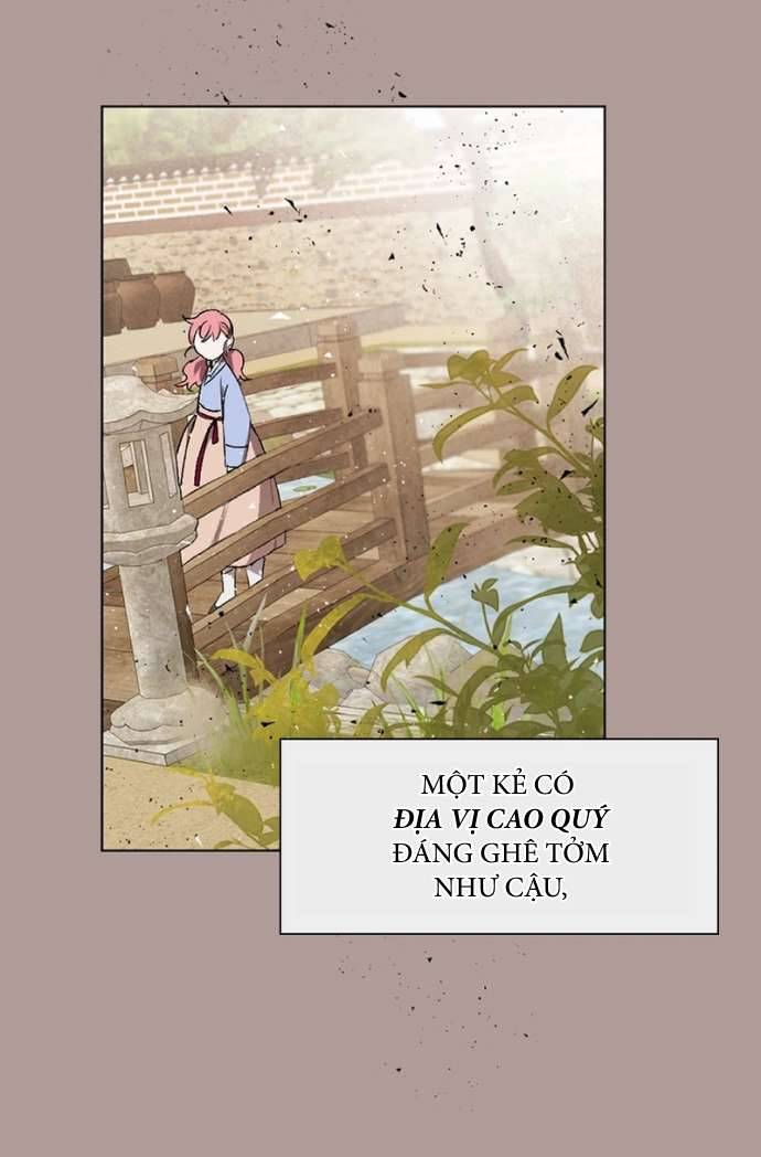 Lời Thú Nhận Của Chúa Tể Bóng Tối Chap 20 - Trang 4