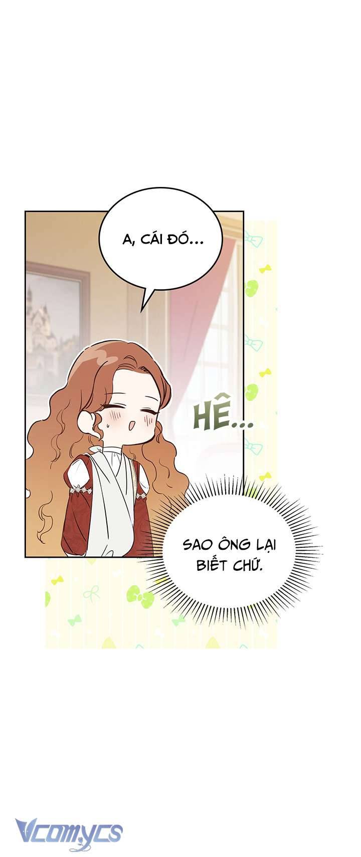 Kiếp Này Nhất Định Làm Gia Chủ Chap 120 - Trang 2