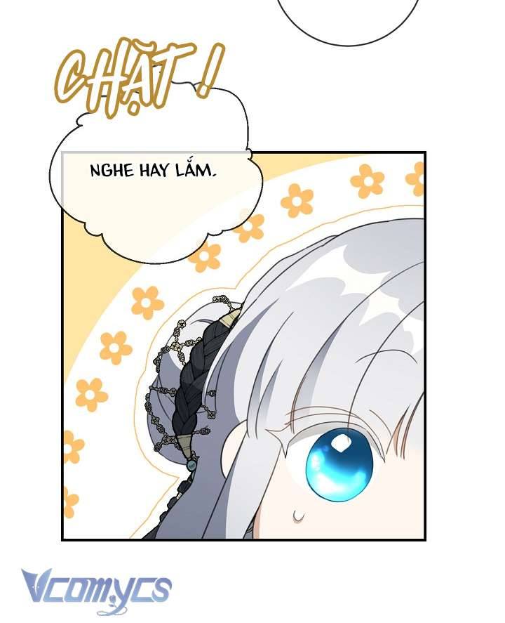 Lại Một Lần Nữa Hướng Về Ánh Sáng Chap 68 - Next Chap 69
