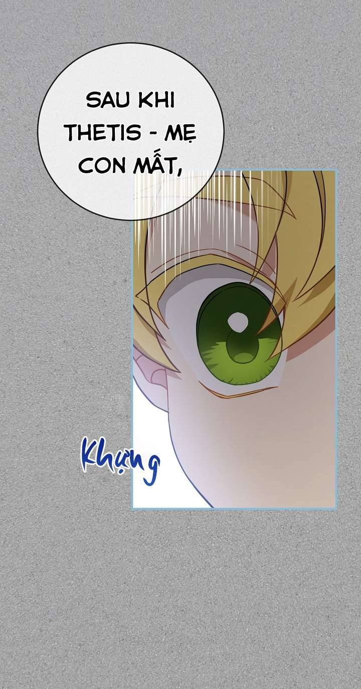 Lại Một Lần Nữa Hướng Về Ánh Sáng Chap 33 - Trang 2