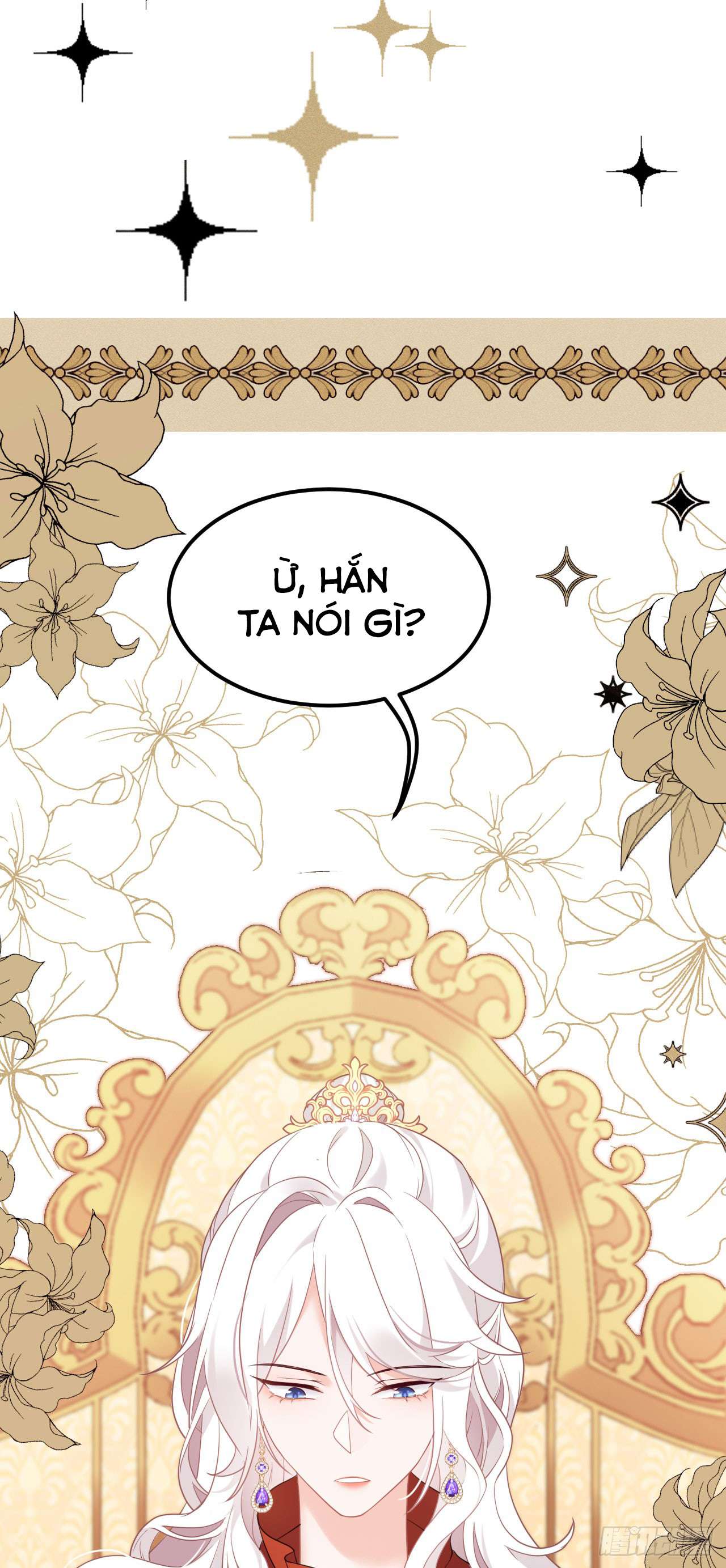 Hiệp Sĩ Độc Quyền Của Long Nữ Chapter 7 - Trang 4