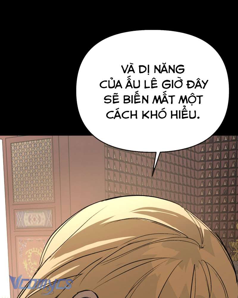 Ác Chi Hoàn Chapter 29 - Next Chapter 30