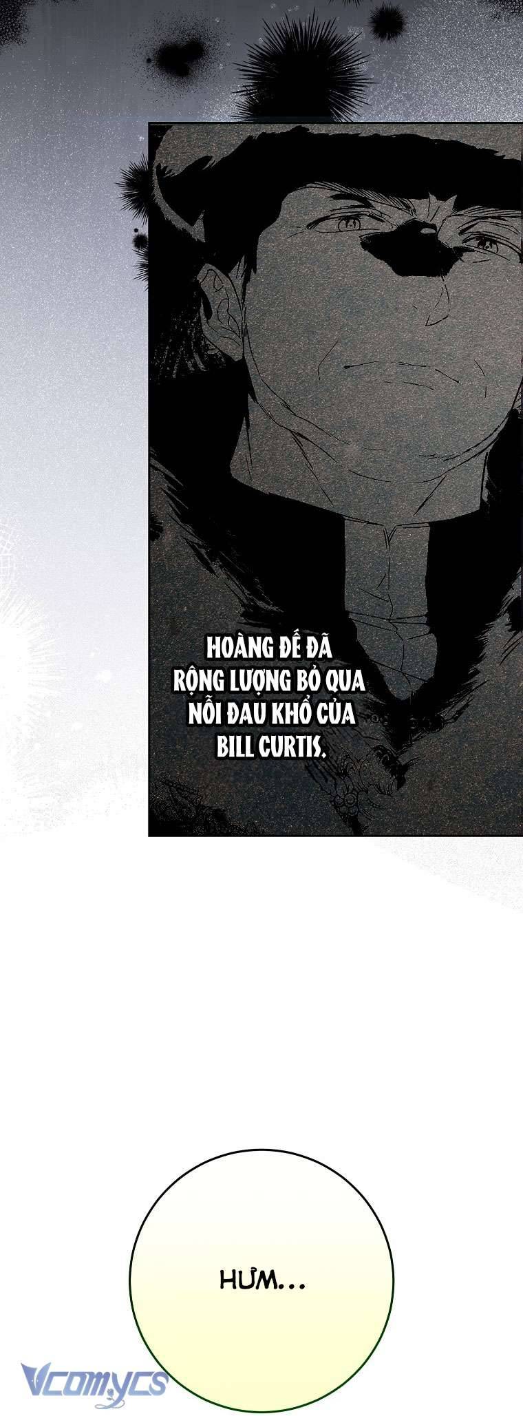 Tôi Trở Thành Vợ Của Nam Chính Chap 87 - Trang 3