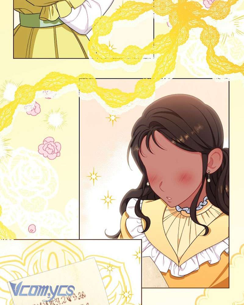 Hầu Gái Độc Quyền Của Hoàng Hậu Phản Diện Chapter 28 - Next Chapter 29