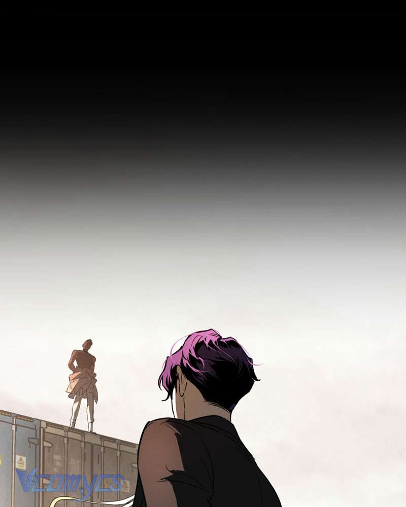 Ác Chi Hoàn Chapter 27 - Trang 4