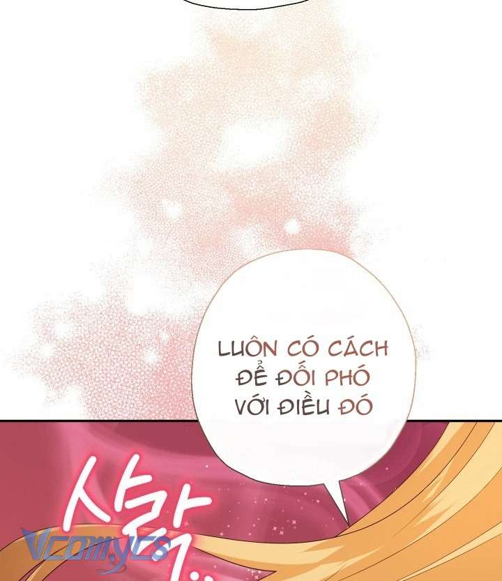 Tiểu Thư Tích Tiền Đi Bụi Chapter 72 - Trang 4