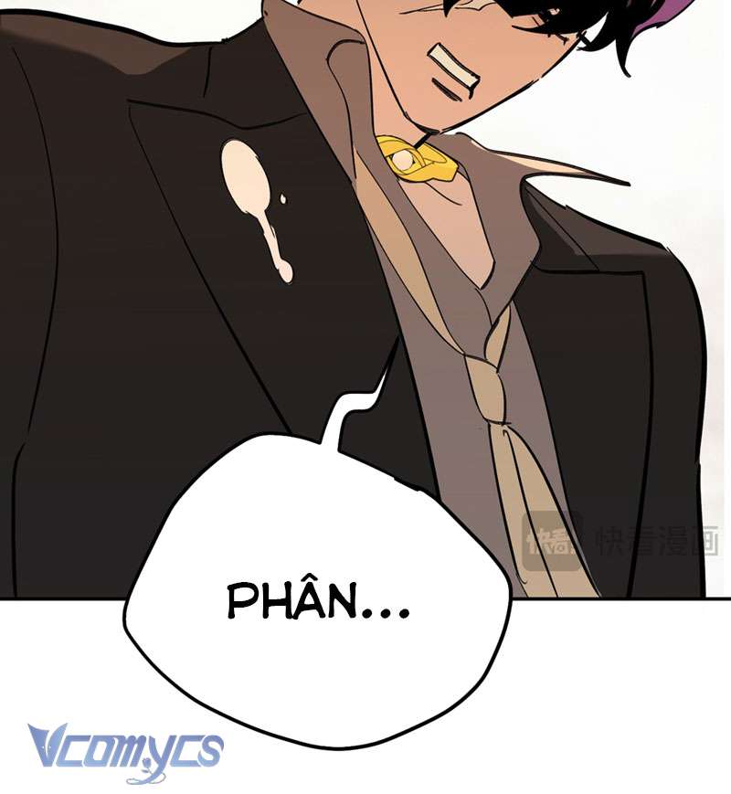 Ác Chi Hoàn Chapter 27 - Trang 4