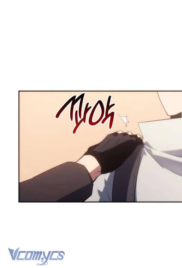 (BTS - HYBE) 7FATES: CHAKHO Chap 9 - Trang 2