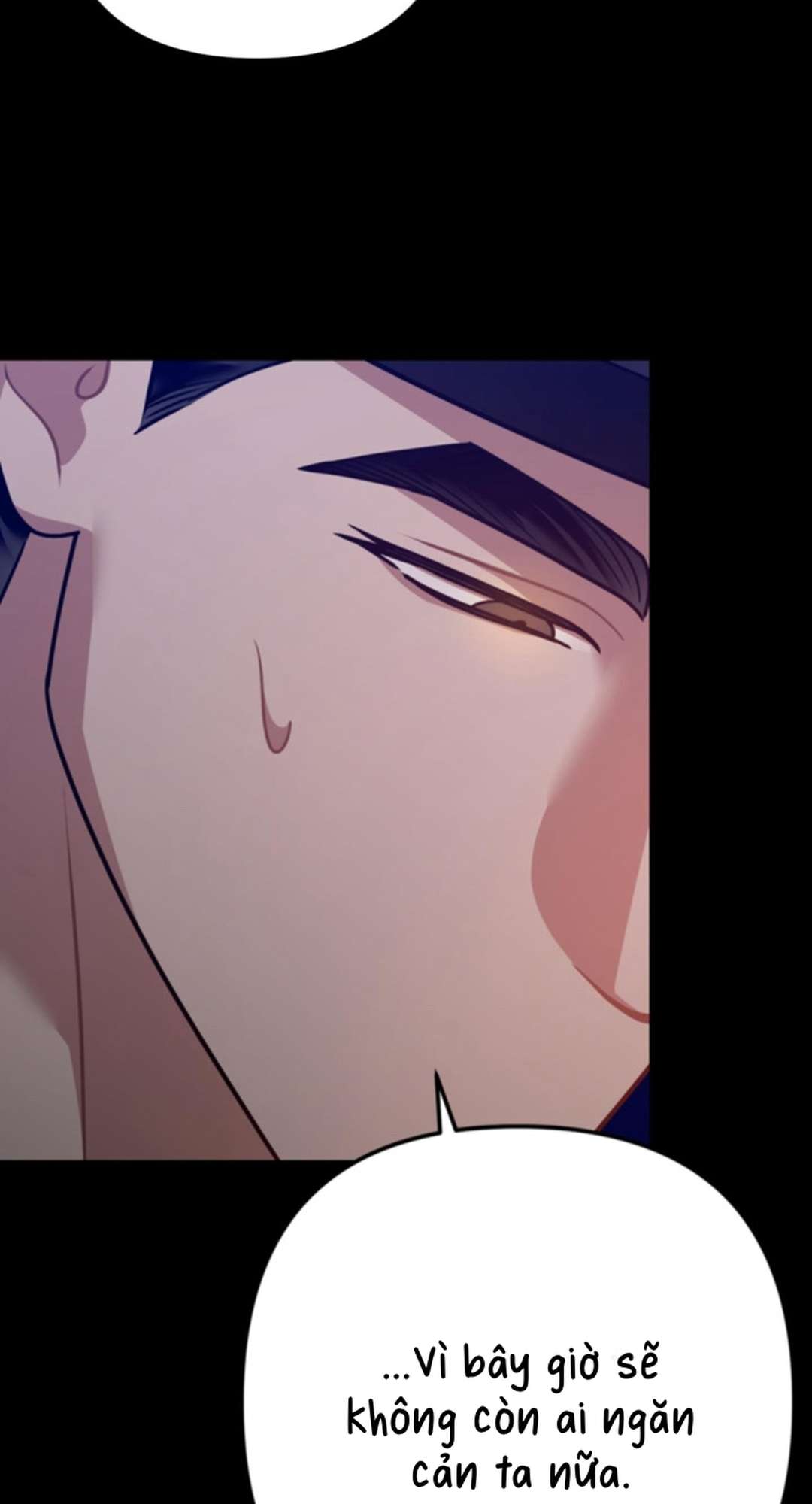 [ 18+ ] Kẻ Săn Mồi Chap 4 - Trang 2