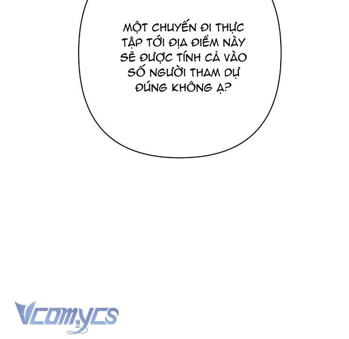 Cách Để Giết Một Pháp Sư Chapter 52 - Trang 3