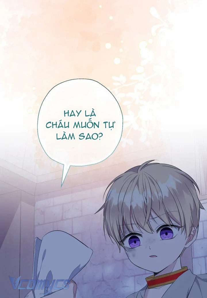 Tiểu Thư Tích Tiền Đi Bụi Chapter 61 - Trang 4