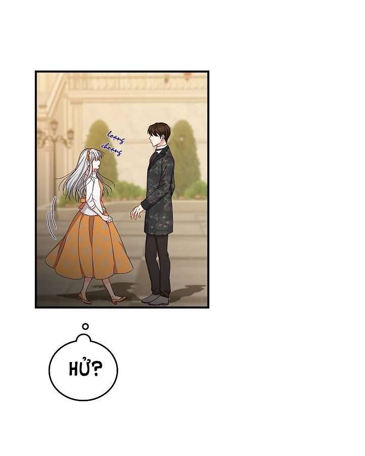 Cẩn Thận Với Các Anh Trai Đấy! Chap 49 - Trang 2