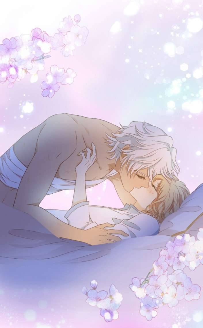Địch Úc Đa Chi Ca Chapter 75 - Next Chapter 76