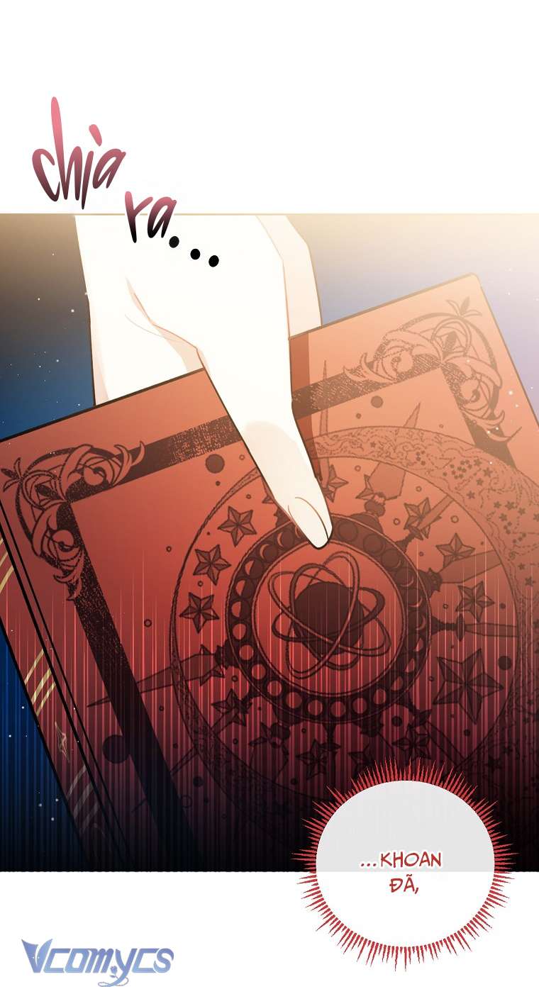 Quý Tộc Gì Chứ, Tôi Chỉ Muốn Về Nhà Chap 10 - Next Chap 11