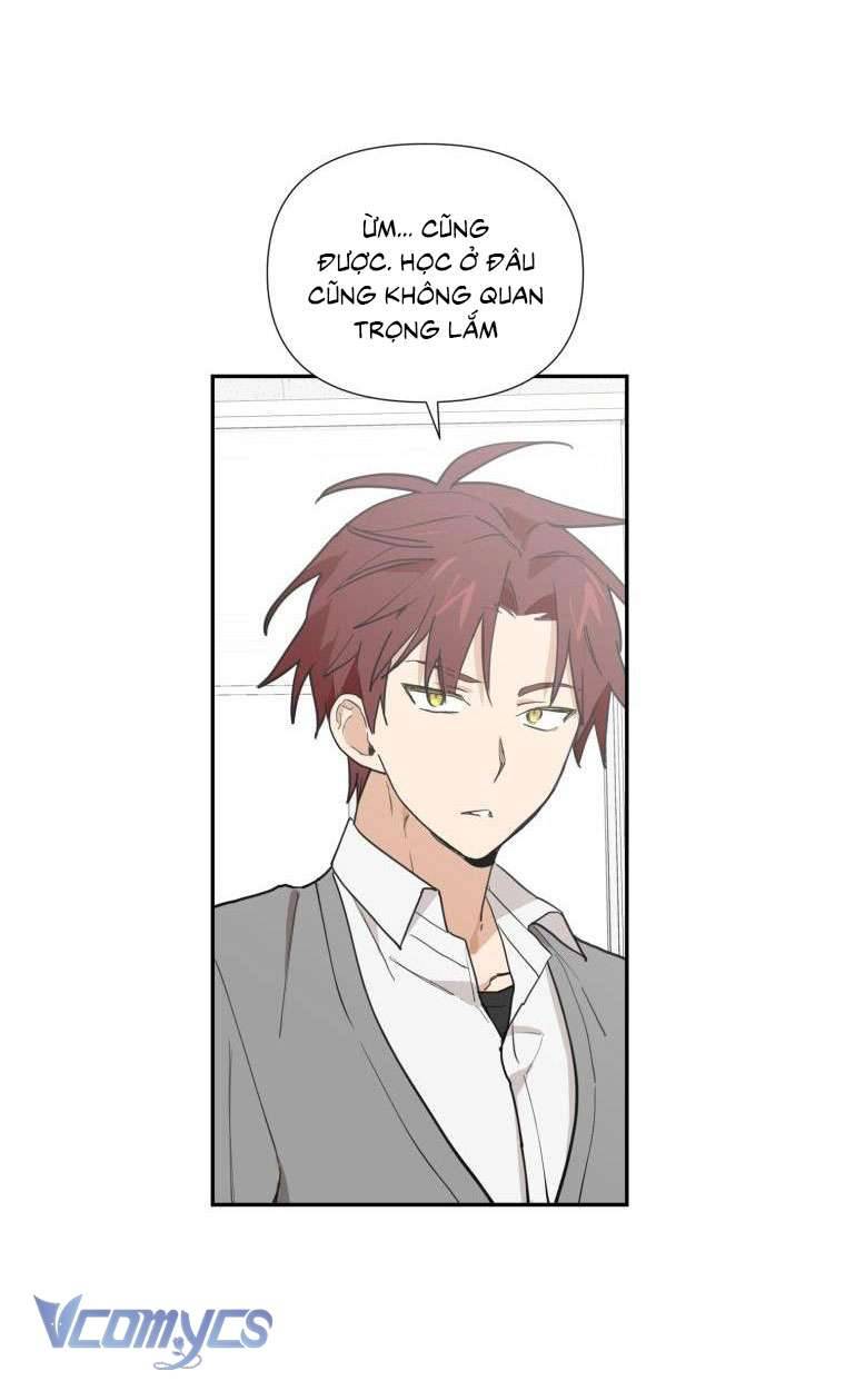 Điều Ước Sao Băng Chap 6 - Trang 4