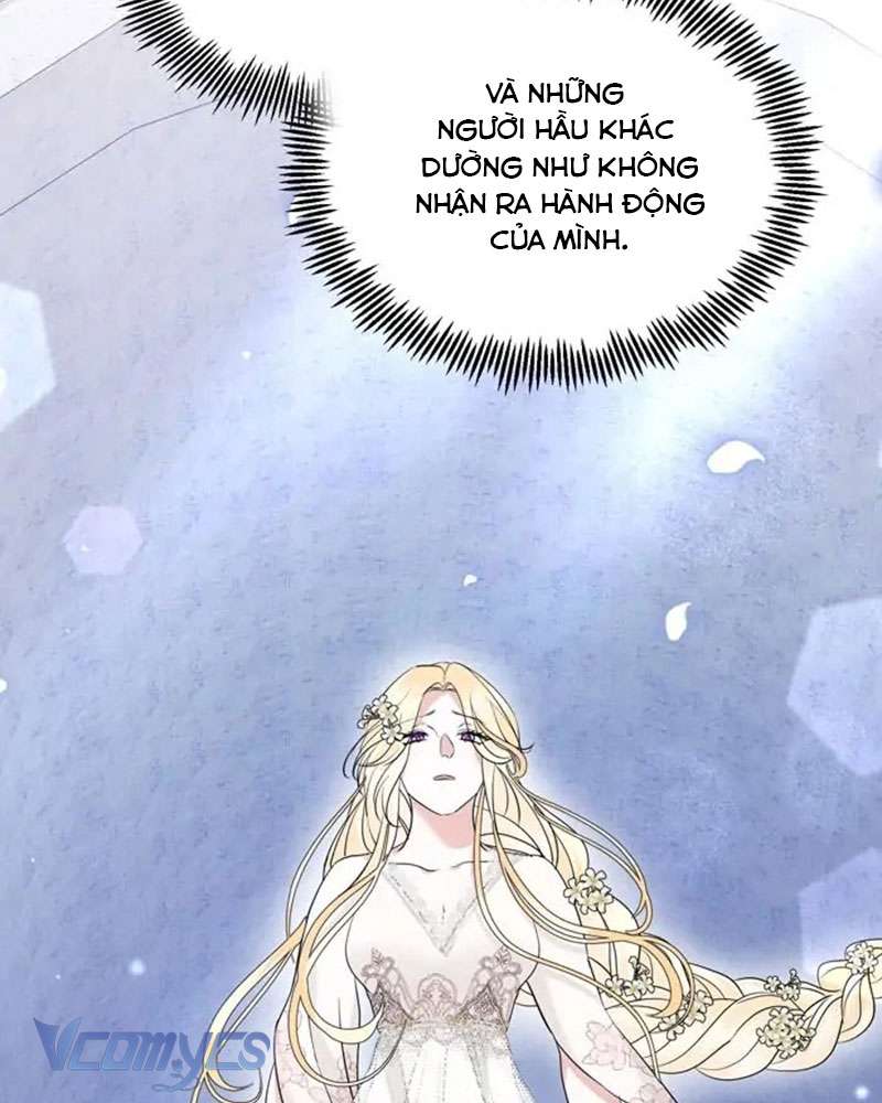 Rực Rỡ Đến Điên Cuồng Chap 5 - Trang 3
